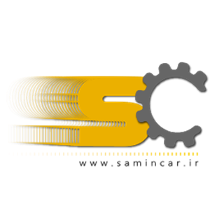 لوگوی ثمین کار